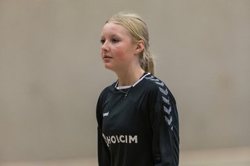 Bild 462 - wU14 Kellinghusen